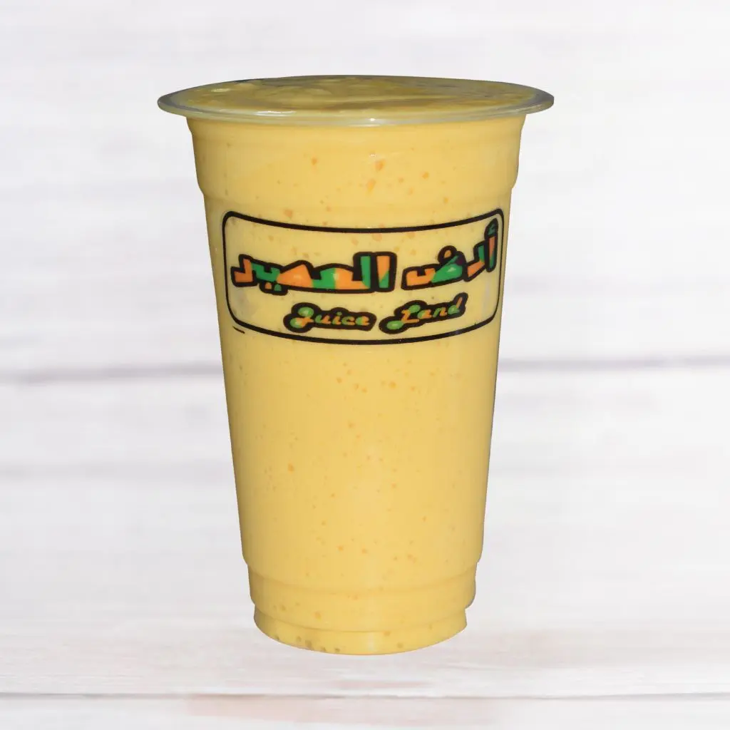 منجاوي